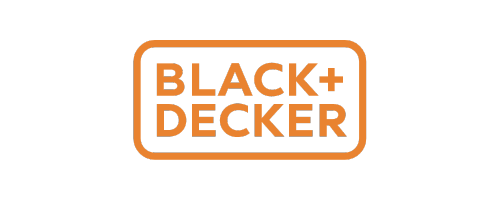 Black + Decker Appliance Repair