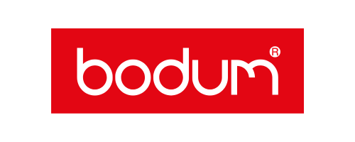 Bodum Appliance Repair