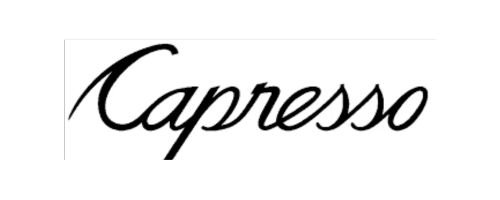 Capresso Appliance Repair