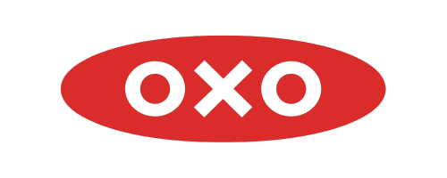 oxo Appliance Repair