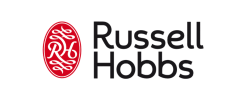 Russel Hobbs Appliance Repair