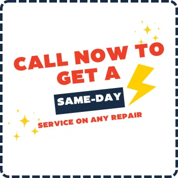 appliance-repair-offer